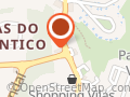 Instituto de Oncologia