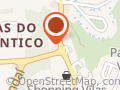 Id Idiomas