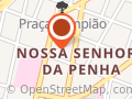 Serra Vidros Ltda
