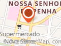 Posto Nossa Senhora da Penha