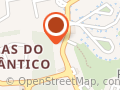 Livraria Nobel Vilas do Atlântico