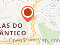 NOCICLO