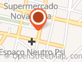 Paróquia Nossa Senhora da Penha