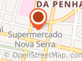 Sapel Sociedade Agropecuária Ltda