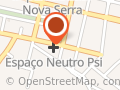 Climespa