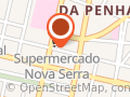 Importados Sao Jose