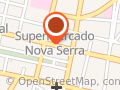 Caçula Boutique