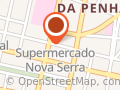 Annie Bizan Decorações
