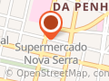 Farmácia São Jorge