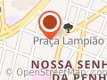 Jony Viana De Souza - Nossa Sra Da Penha