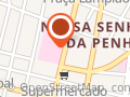 Vitoria Lanches