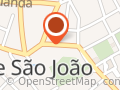 Filarmônica De Mata De São João