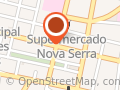 Funerária Bezerra De Melo
