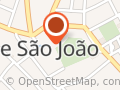 Pedrinho Eletromóveis - Açú