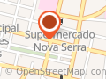 Transmedeiros