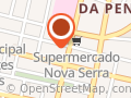 Sutil - Comunicação Visual, Estamparia e Brindes