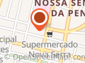 Imaculada Conceicao
