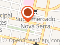 Loteria Nossa Senhora Da Penha