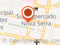 Loja Serra Talhada