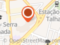 Shopping Serra Talhada