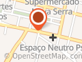 Quartel Comando de Policiamento do Sertão