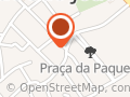 Escola Dr Ernesto Simões Filho