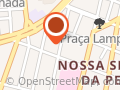 Sindicato Trabalhadores Rurais