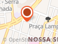 COMPESA-Cia Pernambucana de Saneamento-Serra Talhada