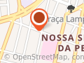 N3 Comercio E Representacao