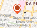 União do Pajeu