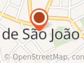 Sítio Imbassaí