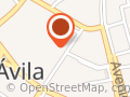 Ótica Estrela