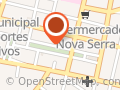 Joalheria Nossa Senhora da Penha