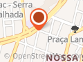 Ésdras Gráfica