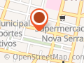 JF Advocacia