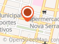 Rei do Bolo Serra Talhada