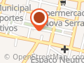 Banco do Brasil