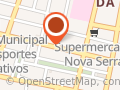 Criança & Cia