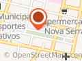 Farmácia Popular Bem Estar