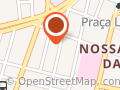 Igreja de Cristo Pentecostal no Brasil