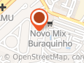 MAZZO CONSTRUTORA