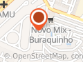 De Grão em Grão Empório Gourmet