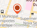 Innovar Variedades