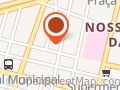 Van Carmem Noivas