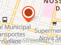 Graca Modas