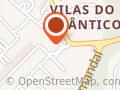 Sorveteria Da Ribeira