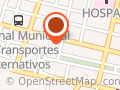 Loja Hopü