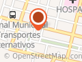 Acessório Essencial