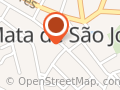 Colégio Estadual Getúlio Vargas