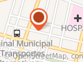 Lima Bolsas ST
